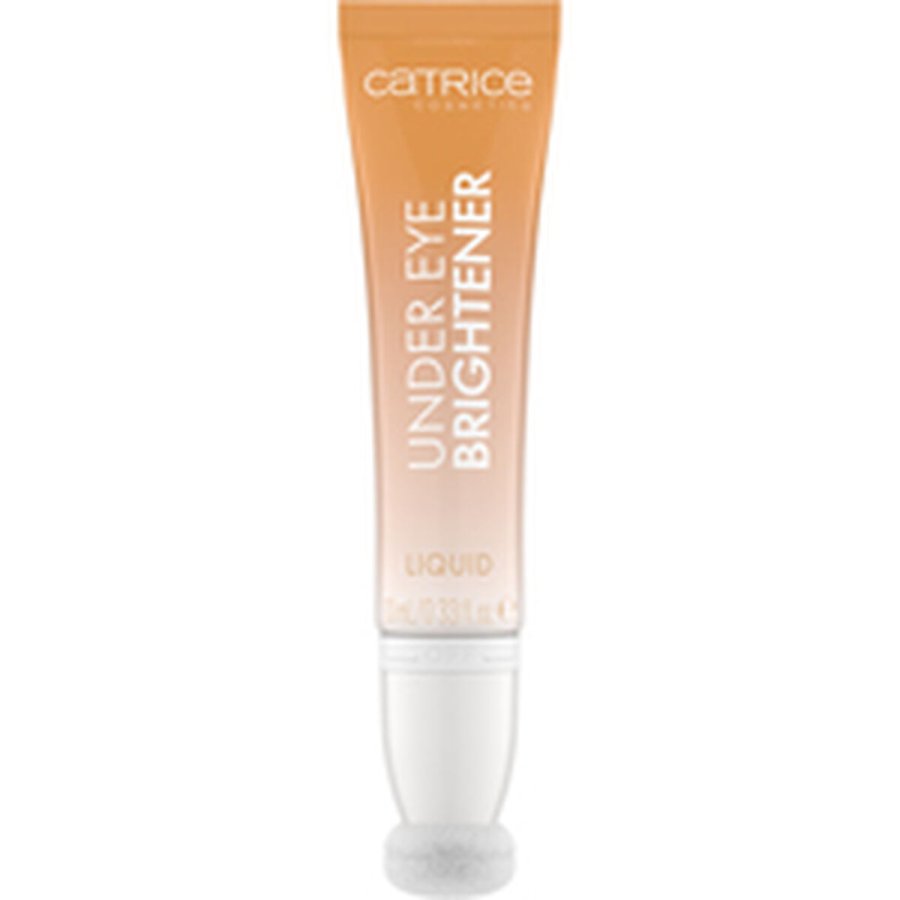 Makeup St Catrice UNDER EYE BRIGHTENER #4