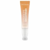 Makeup St Catrice UNDER EYE BRIGHTENER #1