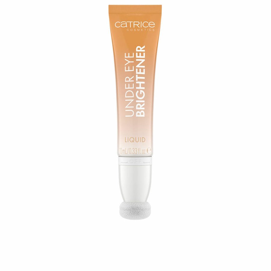 Makeup St Catrice UNDER EYE BRIGHTENER #1