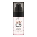 Makeup St Catrice BLEND + BOMB #3