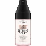 Makeup St Catrice BLEND + BOMB #6