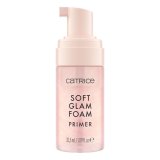 Makeup St Catrice SOFT GLAM FILTER #3