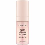 Makeup St Catrice SOFT GLAM FILTER #6