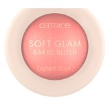 Makeup St Catrice SOFT GLAM FILTER #2
