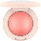 Makeup St Catrice SOFT GLAM FILTER #3