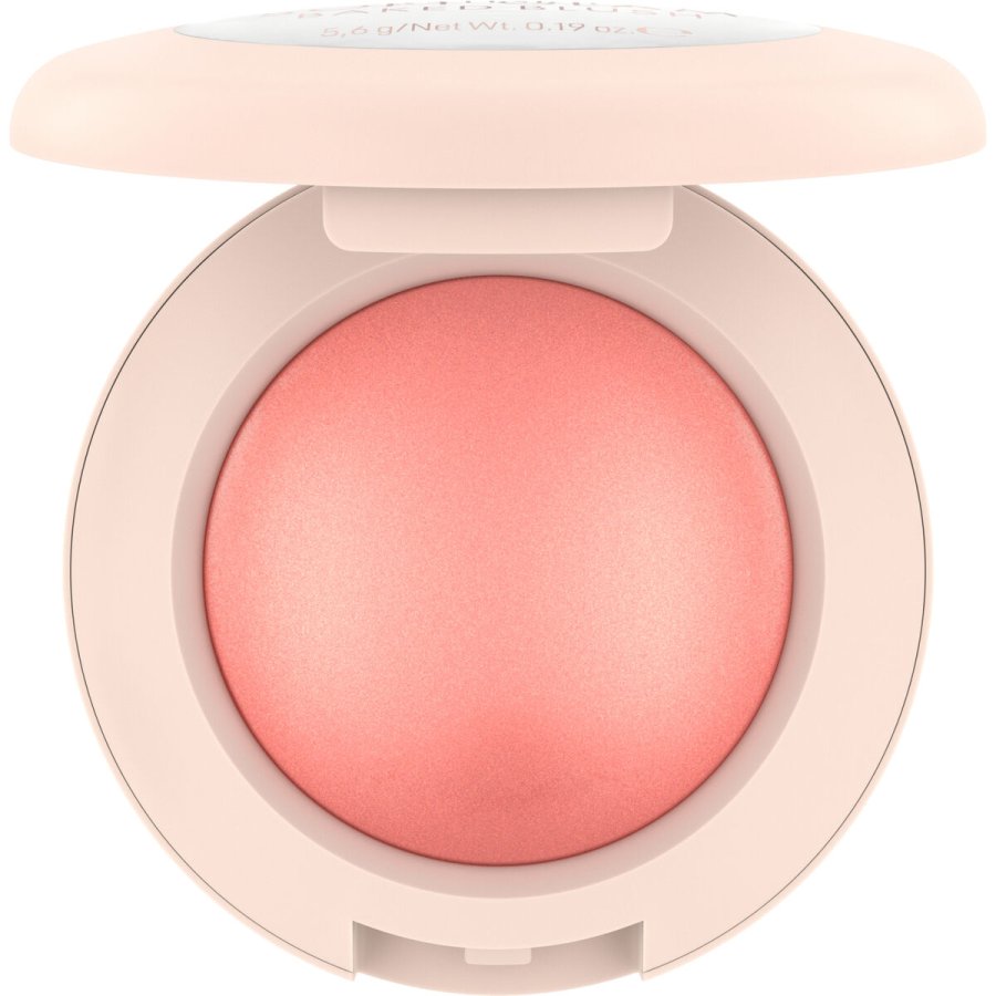 Makeup St Catrice SOFT GLAM FILTER #3