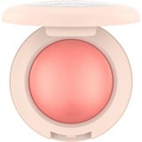Makeup St Catrice SOFT GLAM FILTER #4
