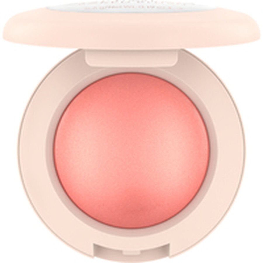 Makeup St Catrice SOFT GLAM FILTER #4