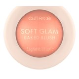 Makeup St Catrice SOFT GLAM FILTER #2