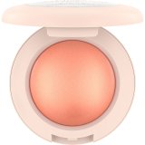 Makeup St Catrice SOFT GLAM FILTER #3