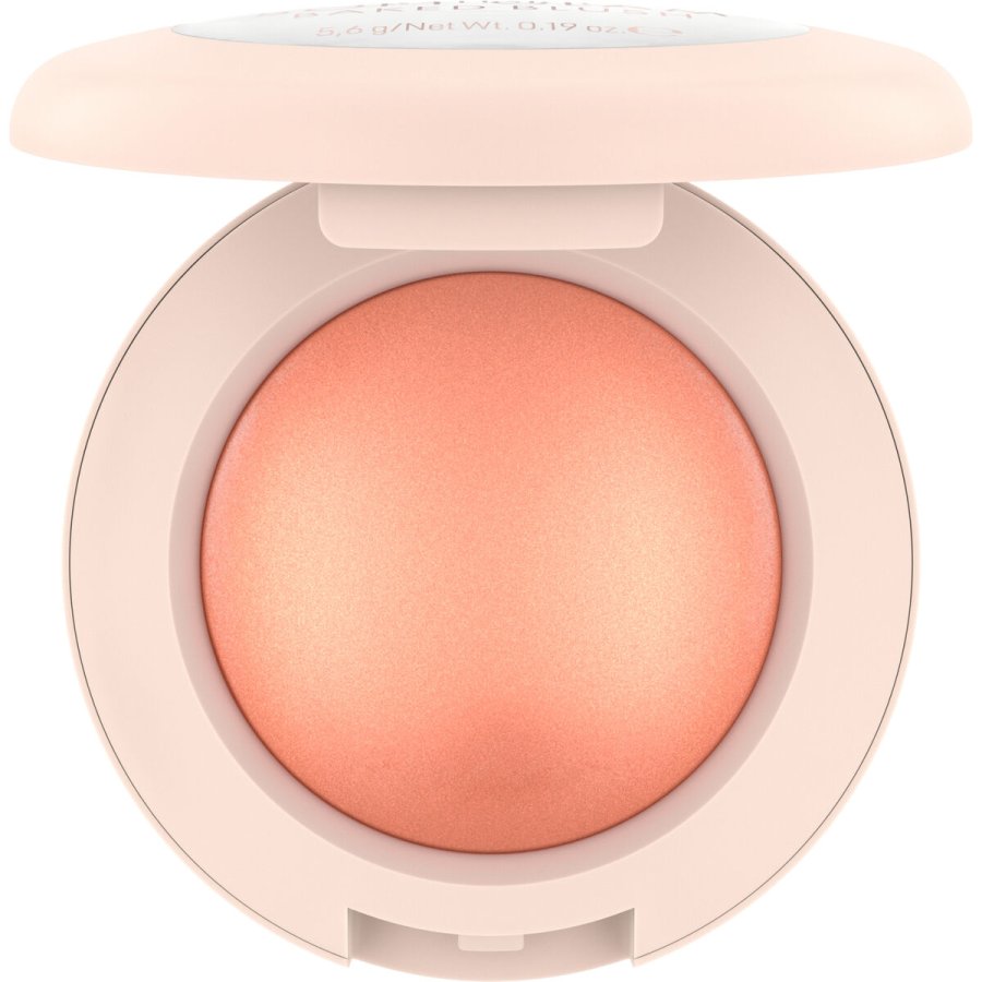 Makeup St Catrice SOFT GLAM FILTER #3