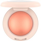 Makeup St Catrice SOFT GLAM FILTER #4