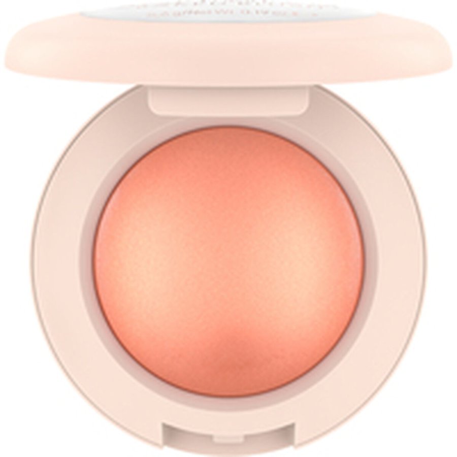 Makeup St Catrice SOFT GLAM FILTER #4
