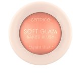 Makeup St Catrice SOFT GLAM FILTER #1