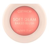 Makeup St Catrice SOFT GLAM FILTER #2