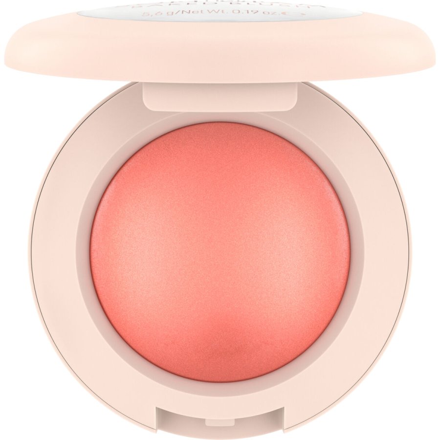 Makeup St Catrice SOFT GLAM FILTER #3