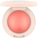 Makeup St Catrice SOFT GLAM FILTER #4