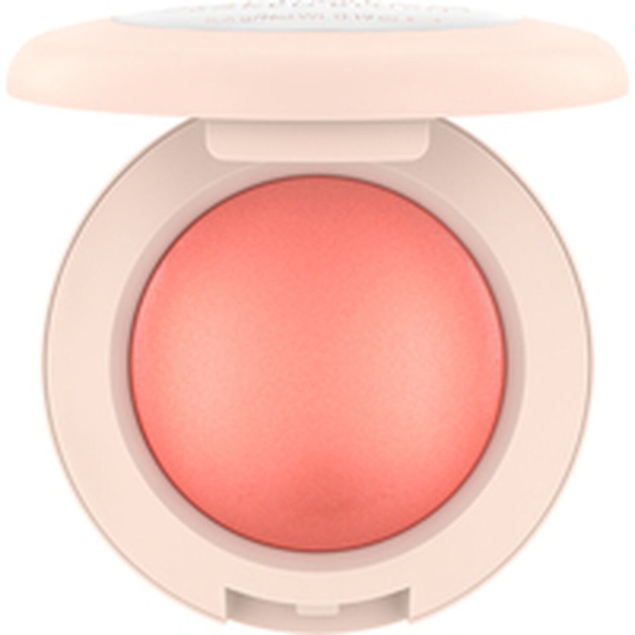 Makeup St Catrice SOFT GLAM FILTER #4
