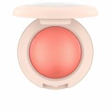 Makeup St Catrice SOFT GLAM FILTER #1