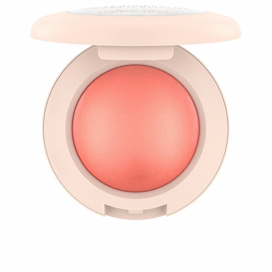Makeup St Catrice SOFT GLAM FILTER #1