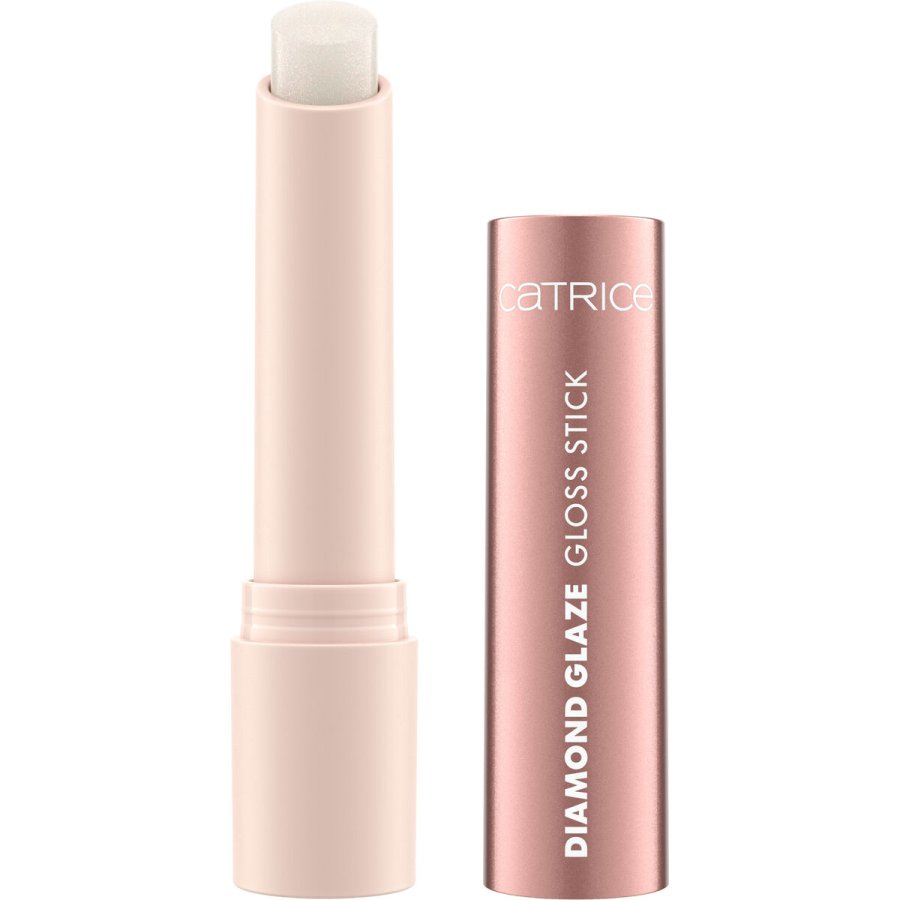 L�bestift Catrice DIAMOND GLAZE 1,6 g #3