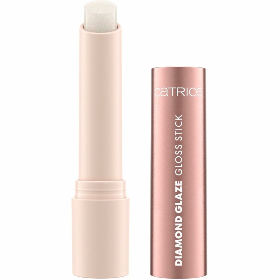 L�bestift Catrice DIAMOND GLAZE 1,6 g #5