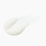 L�bestift Catrice DIAMOND GLAZE 1,6 g #7