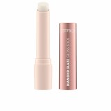 L�bestift Catrice DIAMOND GLAZE 1,6 g #1