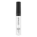 Lbestift Catrice GLOSS OBSESSED 2,5 ml #2