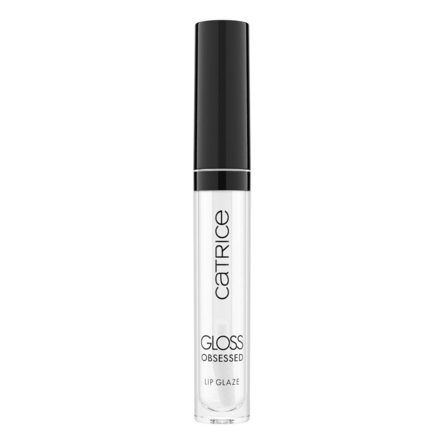 Lbestift Catrice GLOSS OBSESSED 2,5 ml #2