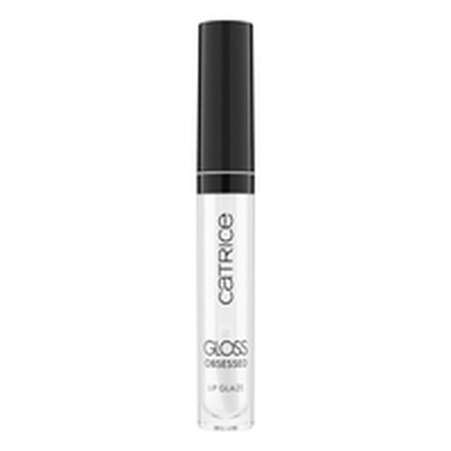 Lbestift Catrice GLOSS OBSESSED 2,5 ml #3