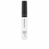 Lbestift Catrice GLOSS OBSESSED 2,5 ml #1