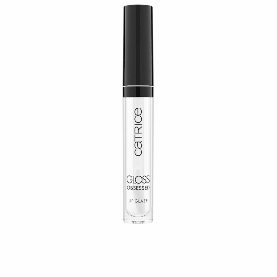 Lbestift Catrice GLOSS OBSESSED 2,5 ml #1