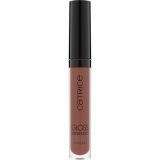 Lbestift Catrice GLOSS OBSESSED 2,5 ml #2