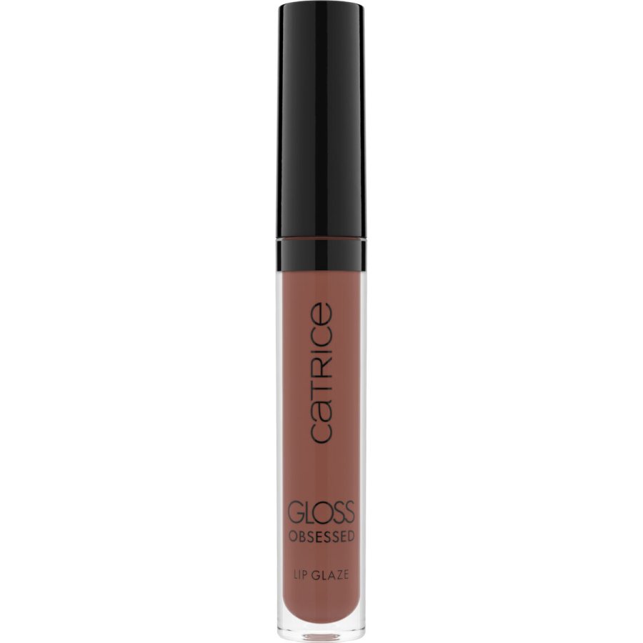 Lbestift Catrice GLOSS OBSESSED 2,5 ml #2