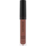 Lbestift Catrice GLOSS OBSESSED 2,5 ml #3