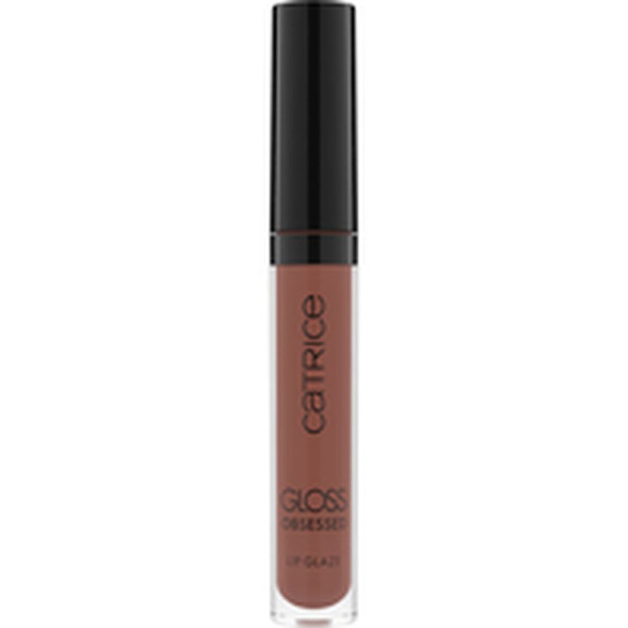 Lbestift Catrice GLOSS OBSESSED 2,5 ml #3