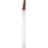 Lbestift Catrice GLOSS OBSESSED 2,5 ml #4