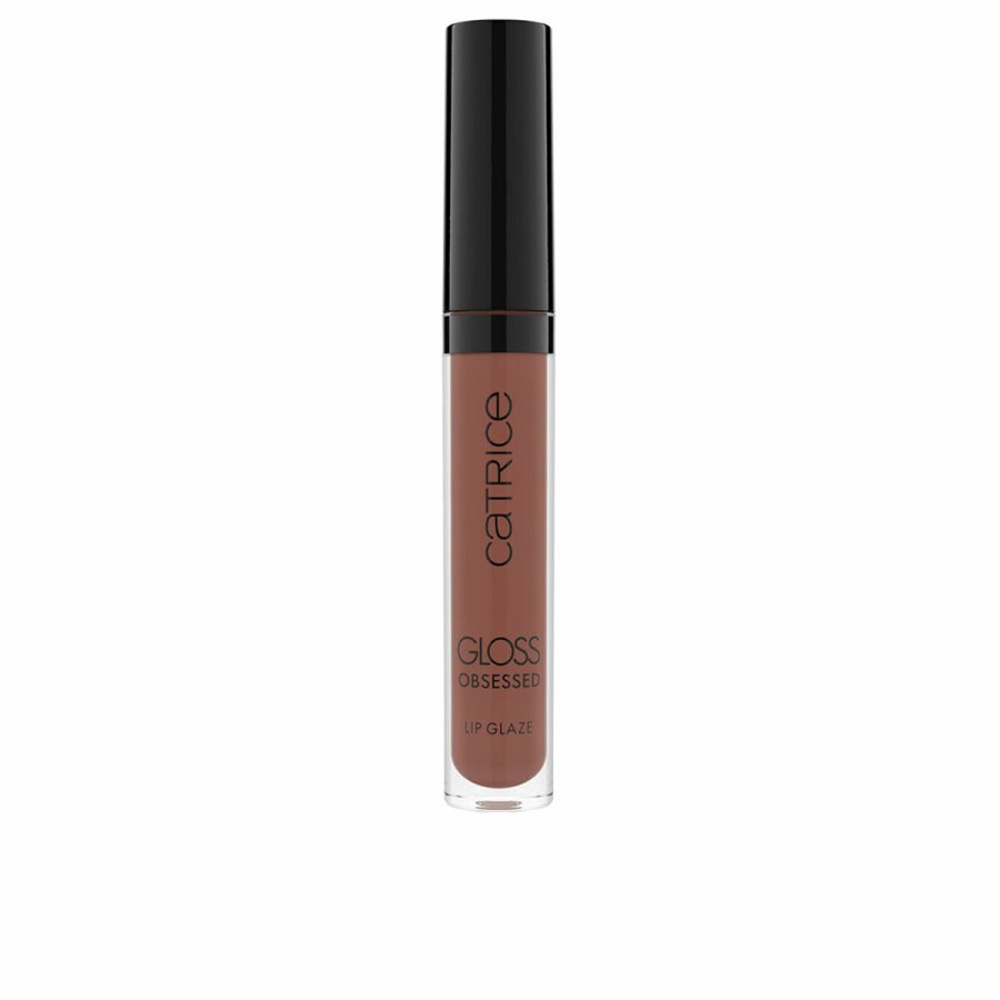 Lbestift Catrice GLOSS OBSESSED 2,5 ml #1
