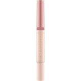 Lbestift Catrice COLOUR CUSHION #2