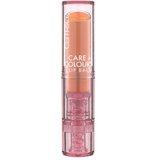 Lbestift Catrice CARE IN CLOURS 3 g #2
