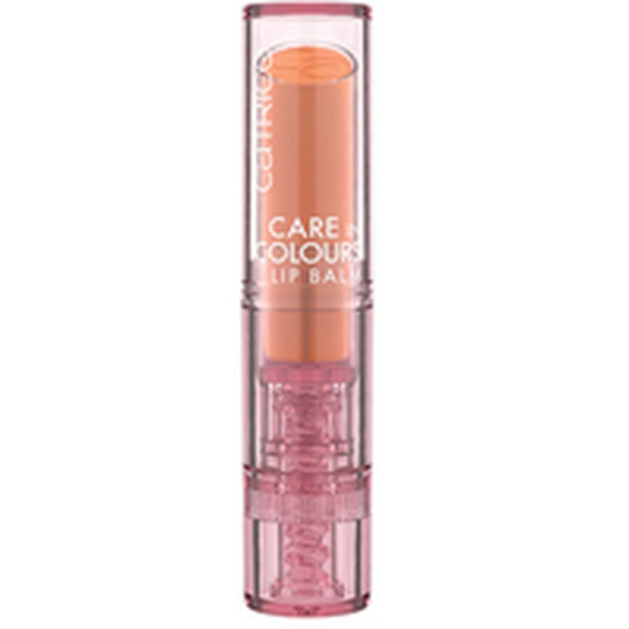 Lbestift Catrice CARE IN CLOURS 3 g #2