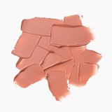 Lbestift Catrice CARE IN CLOURS 3 g #7