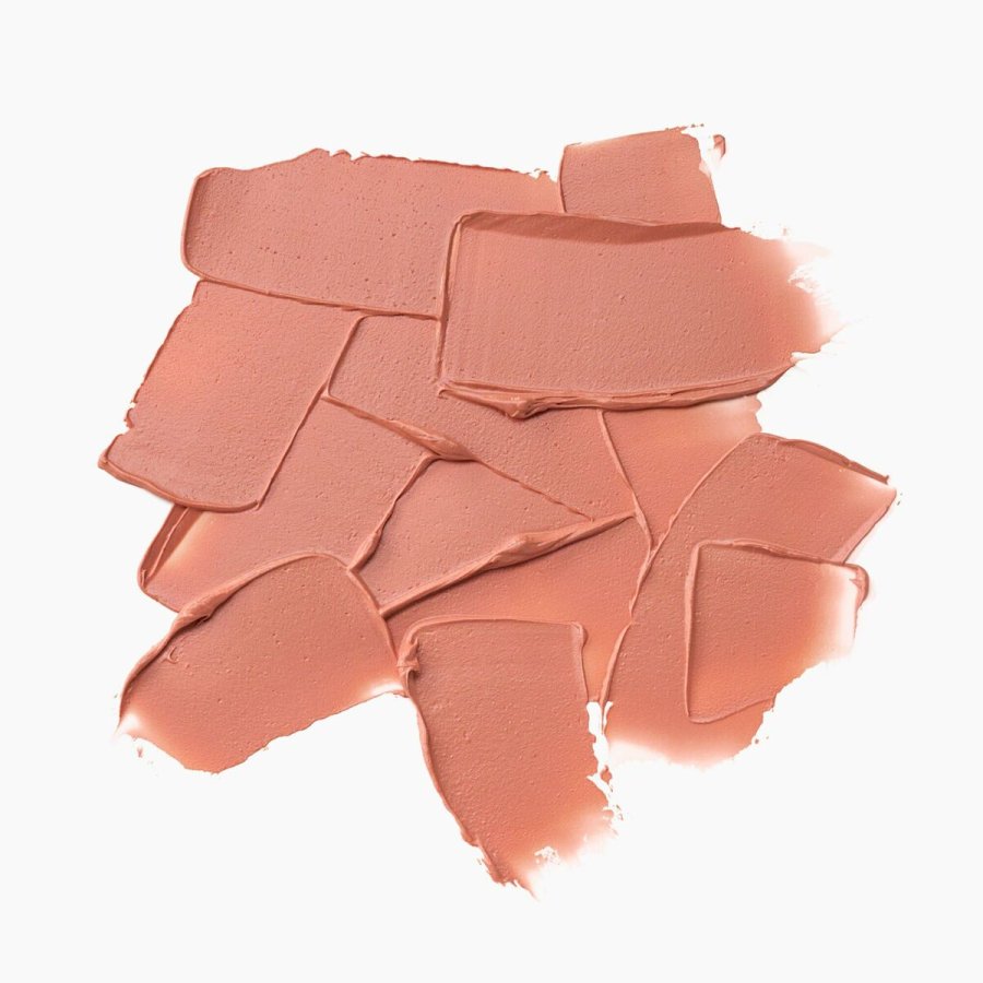 Lbestift Catrice CARE IN CLOURS 3 g #7