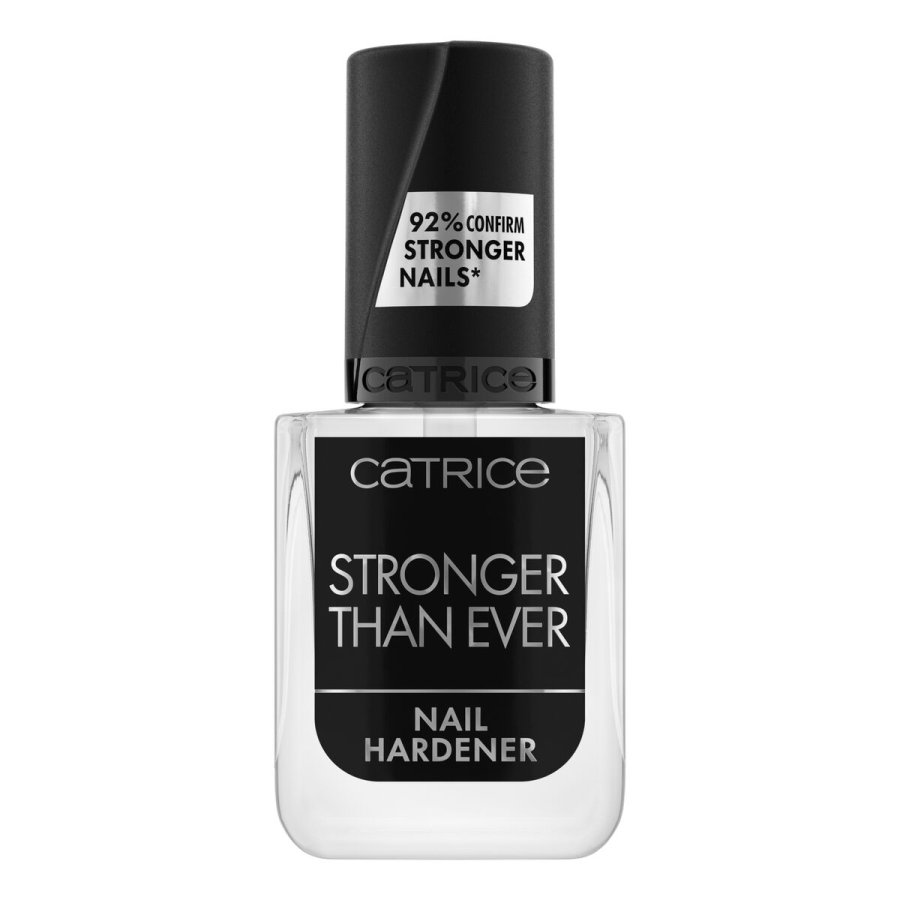 Neglelak Catrice STRONGER THAN EVER 10,5 ml #2