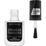 Neglelak Catrice STRONGER THAN EVER 10,5 ml #4