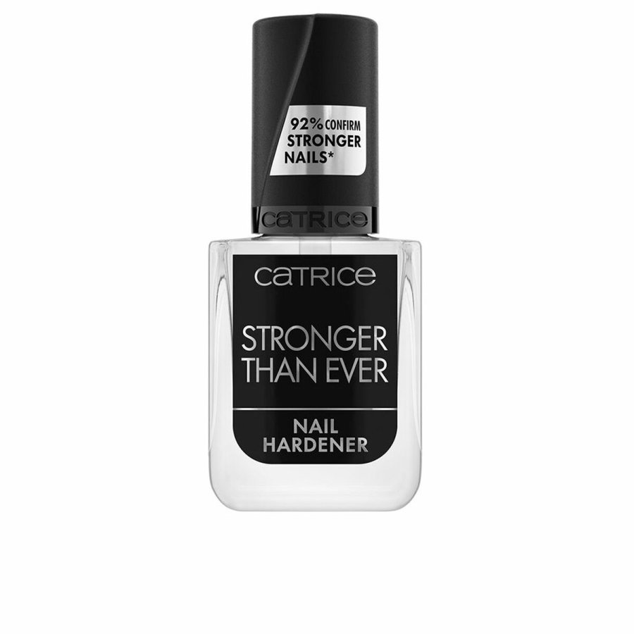 Neglelak Catrice STRONGER THAN EVER 10,5 ml #1