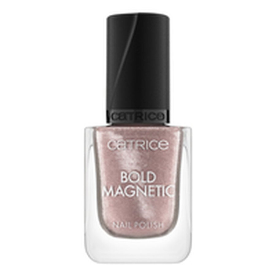 Neglelak Catrice BOLD MAGNETIC 10,5 ml #3