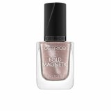 Neglelak Catrice BOLD MAGNETIC 10,5 ml #1