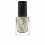 Neglelak Catrice BOLD MAGNETIC 10,5 ml #1